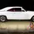 1969 Dodge Charger R/T