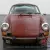 1973 Porsche 911 Targa