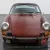 1973 Porsche 911 Targa
