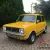1970 Mini 1275 GT