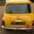 1970 Mini 1275 GT