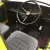 1970 Mini 1275 GT