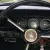 1970 Mini 1275 GT