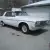 1963 Plymouth Fury 426 Max-Wedge car! Super stock mopar crossram documented