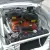 1963 Plymouth Fury 426 Max-Wedge car! Super stock mopar crossram documented