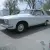 1963 Plymouth Fury 426 Max-Wedge car! Super stock mopar crossram documented