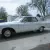 1963 Plymouth Fury 426 Max-Wedge car! Super stock mopar crossram documented