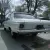 1963 Plymouth Fury 426 Max-Wedge car! Super stock mopar crossram documented
