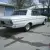 1963 Plymouth Fury 426 Max-Wedge car! Super stock mopar crossram documented
