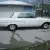 1963 Plymouth Fury 426 Max-Wedge car! Super stock mopar crossram documented