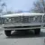 1963 Plymouth Fury 426 Max-Wedge car! Super stock mopar crossram documented