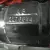 1963 Plymouth Fury 426 Max-Wedge car! Super stock mopar crossram documented