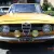 Alfa Romeo Giulia Sprint GT Veloce Stepnose