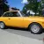 Alfa Romeo Giulia Sprint GT Veloce Stepnose