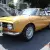 Alfa Romeo Giulia Sprint GT Veloce Stepnose