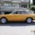 Alfa Romeo Giulia Sprint GT Veloce Stepnose
