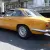 Alfa Romeo Giulia Sprint GT Veloce Stepnose