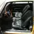 Alfa Romeo Giulia Sprint GT Veloce Stepnose