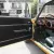 Alfa Romeo Giulia Sprint GT Veloce Stepnose