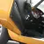 Alfa Romeo Giulia Sprint GT Veloce Stepnose