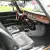 Alfa Romeo Giulia Sprint GT Veloce Stepnose