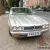 JAGUAR XJ6 SOVEREIGN 4.0 Automatic X300 (1996) Three Owners. Low mileage.