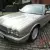 JAGUAR XJ6 SOVEREIGN 4.0 Automatic X300 (1996) Three Owners. Low mileage.