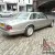 JAGUAR XJ6 SOVEREIGN 4.0 Automatic X300 (1996) Three Owners. Low mileage.