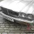 JAGUAR XJ6 SOVEREIGN 4.0 Automatic X300 (1996) Three Owners. Low mileage.
