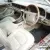 JAGUAR XJ6 SOVEREIGN 4.0 Automatic X300 (1996) Three Owners. Low mileage.