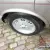 JAGUAR XJ6 SOVEREIGN 4.0 Automatic X300 (1996) Three Owners. Low mileage.