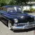 1950 Mercury 392 Hemi Engine And 700R Trans