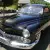 1950 Mercury 392 Hemi Engine And 700R Trans