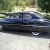 1950 Mercury 392 Hemi Engine And 700R Trans