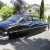 1950 Mercury 392 Hemi Engine And 700R Trans