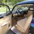 1950 Mercury 392 Hemi Engine And 700R Trans