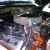 1950 Mercury 392 Hemi Engine And 700R Trans