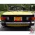 Triumph : TR-6 Convertible