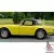 Triumph : TR-6 Convertible