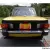 Triumph : TR-6 Convertible