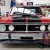 1970 Ford XY GT Falcon Replica 393 V8 AND ALL Options Suit XW XA XB GS Fairmont in QLD