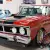 1970 Ford XY GT Falcon Replica 393 V8 AND ALL Options Suit XW XA XB GS Fairmont in QLD