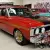 1970 Ford XY GT Falcon Replica 393 V8 AND ALL Options Suit XW XA XB GS Fairmont in QLD