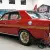 1970 Ford XY GT Falcon Replica 393 V8 AND ALL Options Suit XW XA XB GS Fairmont in QLD