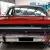 1970 Ford XY GT Falcon Replica 393 V8 AND ALL Options Suit XW XA XB GS Fairmont in QLD