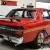 1970 Ford XY GT Falcon Replica 393 V8 AND ALL Options Suit XW XA XB GS Fairmont in QLD