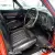 1970 Ford XY GT Falcon Replica 393 V8 AND ALL Options Suit XW XA XB GS Fairmont in QLD