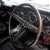 1970 Ford XY GT Falcon Replica 393 V8 AND ALL Options Suit XW XA XB GS Fairmont in QLD