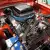 1970 Ford XY GT Falcon Replica 393 V8 AND ALL Options Suit XW XA XB GS Fairmont in QLD