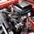 1970 Ford XY GT Falcon Replica 393 V8 AND ALL Options Suit XW XA XB GS Fairmont in QLD